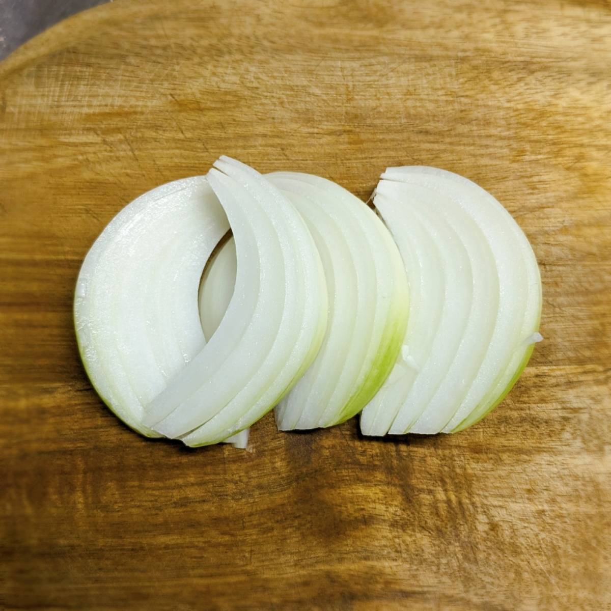 くらこん公式の「塩こんぶで豚キムチ」のレシピ