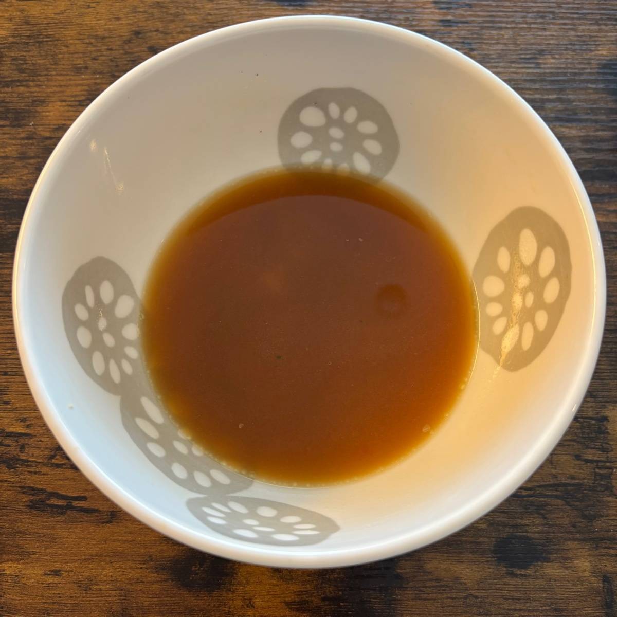 サッポロ一番公式の「サッポロ一番deチーズリゾット」のレシピ