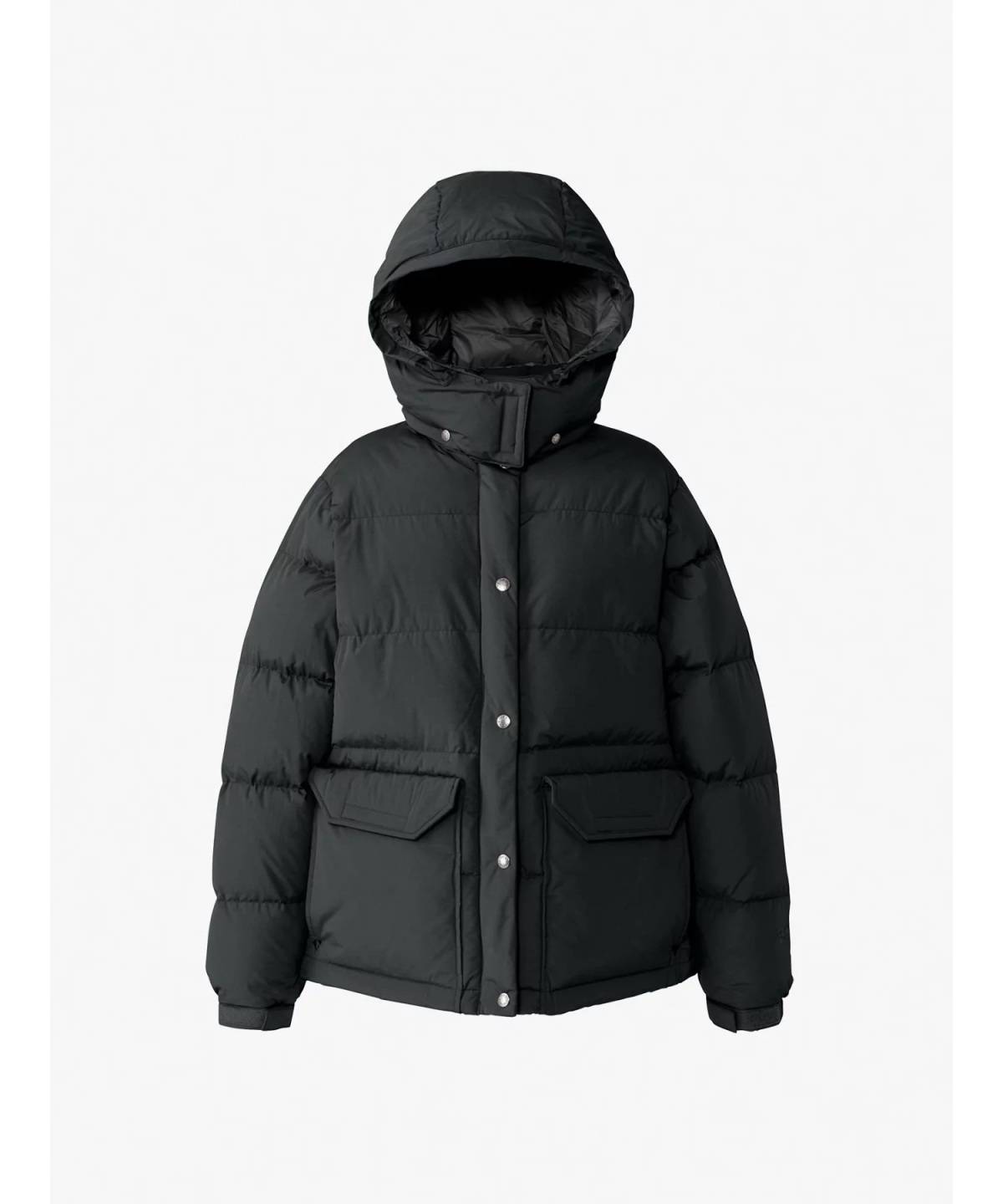 THE NORTH FACE キャンプシエラショート