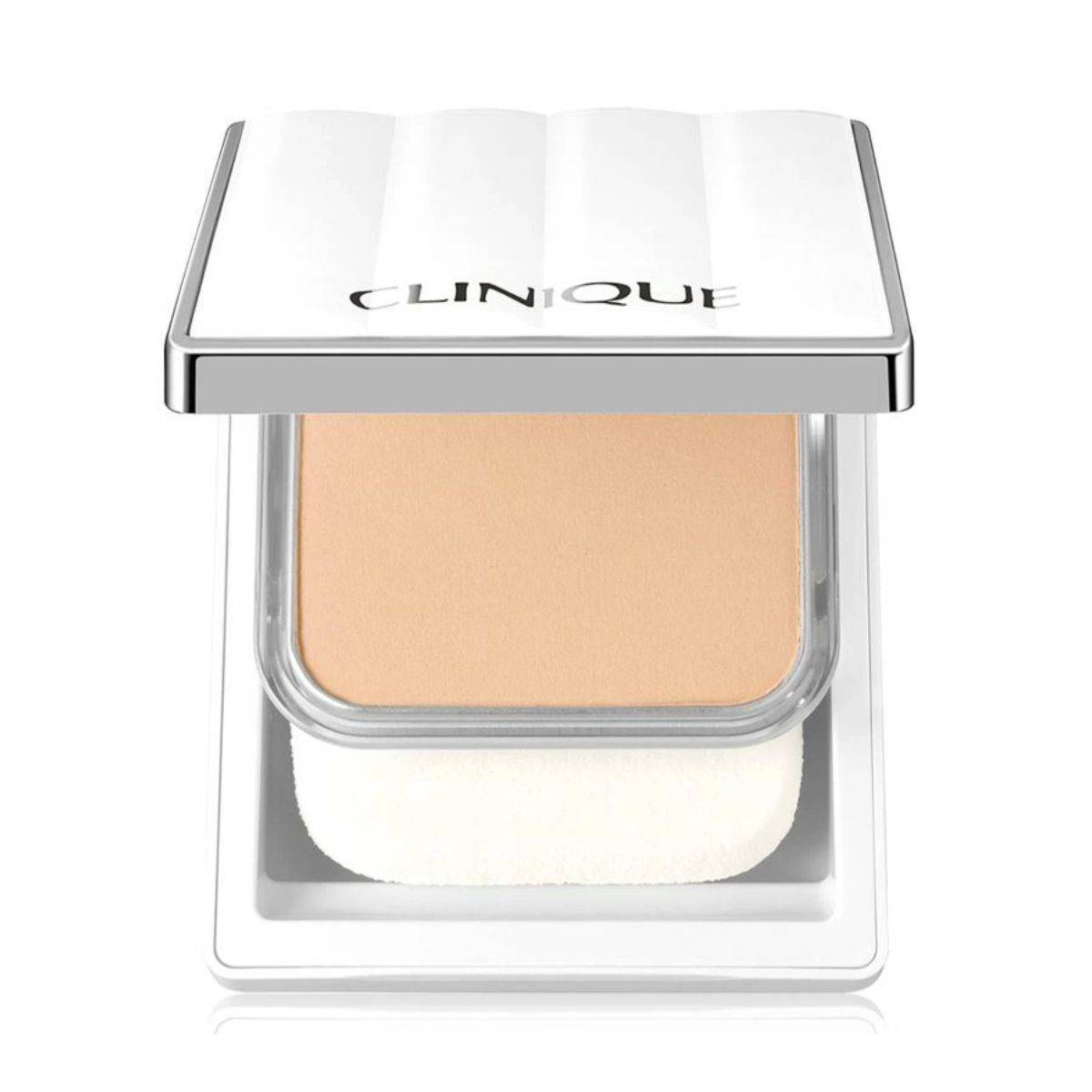 クリニーク イーブン ベター パウダー メークアップ ウォーター ヴェール