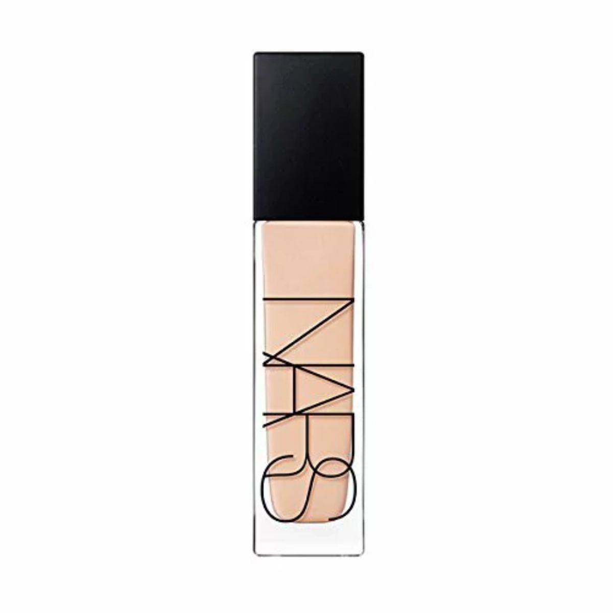 NARS ナチュラルラディアント　ロングウェアファンデーション