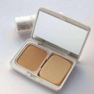 ブルベ夏さんのお肌に自然な透明感を♡おすすめファンデーション8選