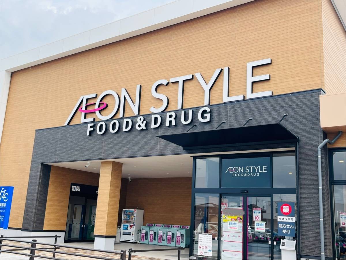 人気商品を買ってみた♪