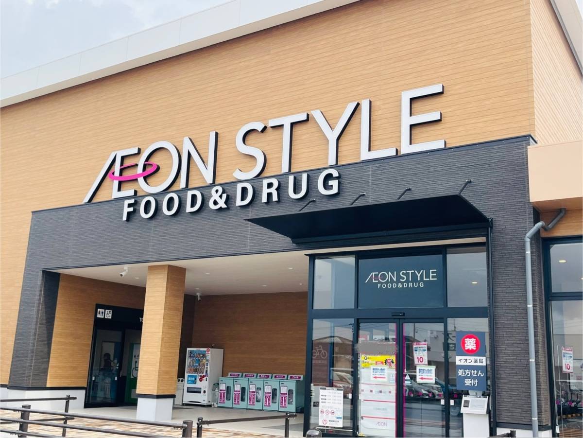 人気商品を買ってみた♪