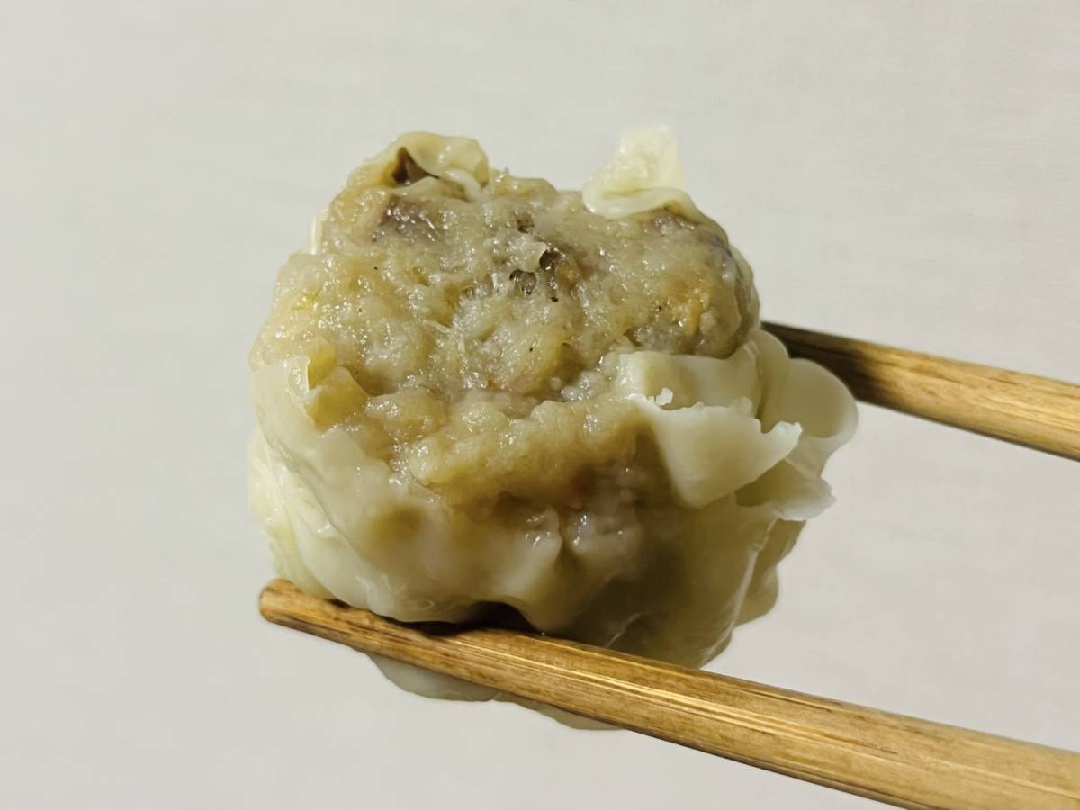 食べる手が止まらなくなるよ♪