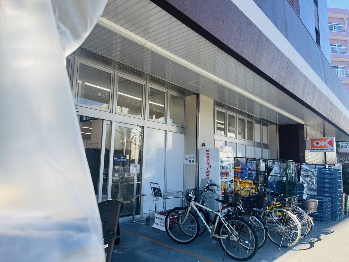 人気商品を買ってみた♪