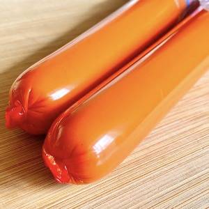 考案者に土下座だわ。知らなきゃ損する「魚肉ソーセージ」の簡単レシピ