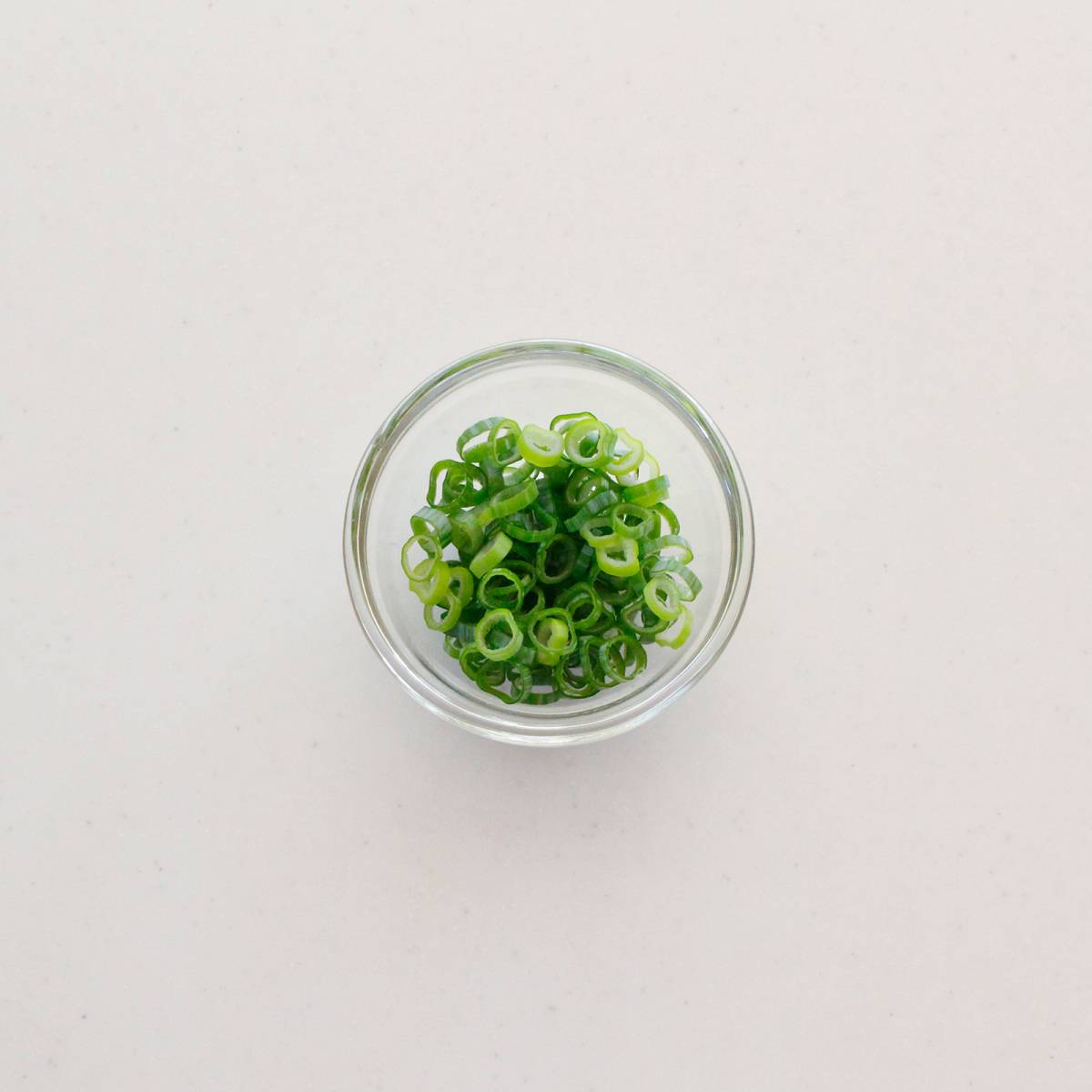 フジパン公式の「海苔佃煮のトースト」のレシピ