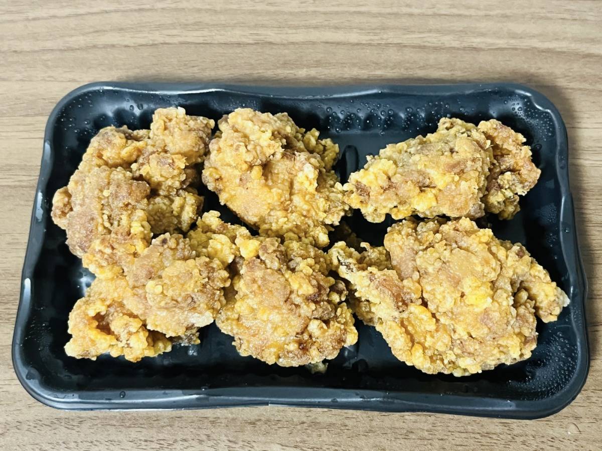 期待を裏切らないジューシーさ♡