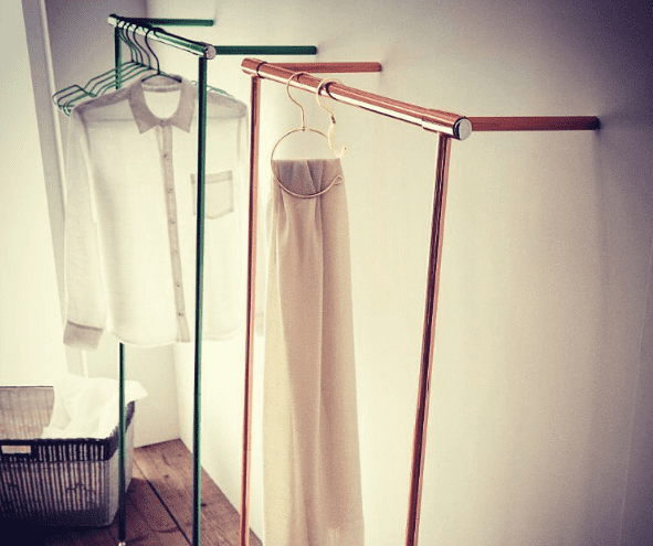 エレガント部屋干し オシャレ 最高の壁紙コレクション