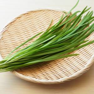 コレ作るために「ニラ」常備してる。本当は教えたくない超簡単レシピ