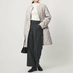 【京都】2月におすすめの服装は？気温＆天気にあったコーデ12選