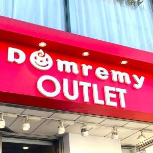 食べなきゃ損だわ……。【ドンレミー】鬼リピ確定の人気商品みつけた