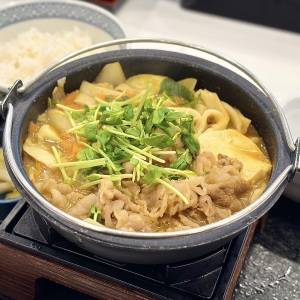 「1/29発売」腰を抜かすほどウマいよ。【吉野家】の期間限定メニューが最高だった