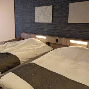 ドリンクバーもお風呂も最高すぎた♡リニューアルした箱根の「水の音」