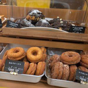 通いたくなる人気ベーカリー！優しい味わいが楽しめる「あいみパン」