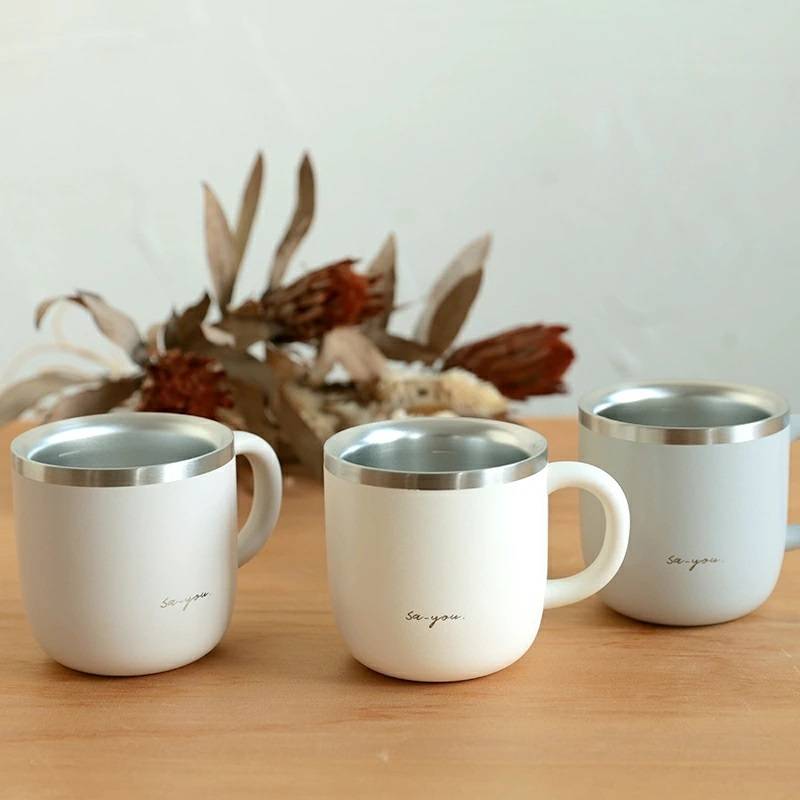 ON℃ZONE 白湯専科マグカップ