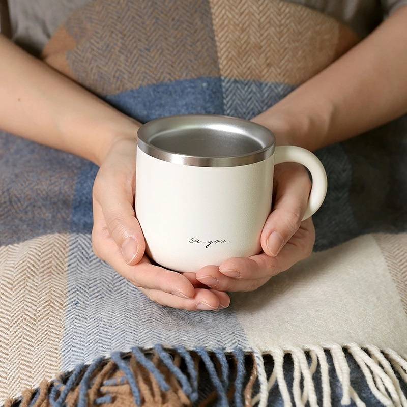 ON℃ZONE 白湯専科マグカップ