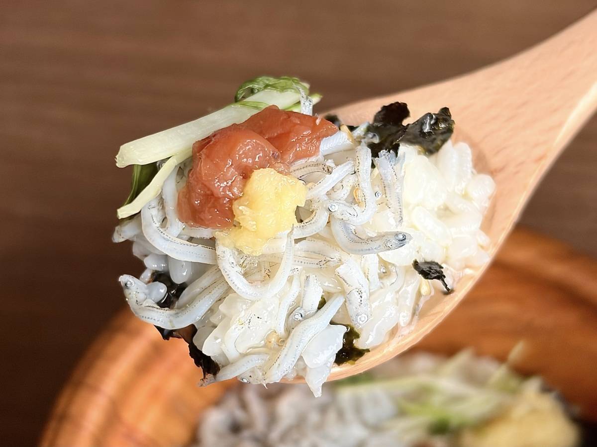 心がほっこり安らぐ美味しさ♡