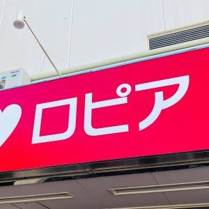 とてつもなくウマいよ。【ロピア】の何度もリピしたくなる人気商品みつけた