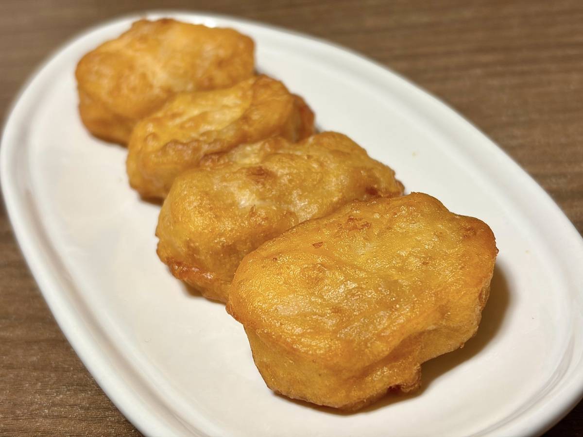 保存しやすいのも嬉しいポイント♪