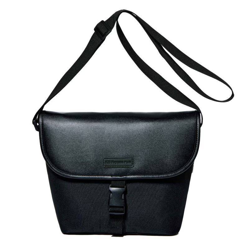 大人のおしゃれ手帖 2026年3月号