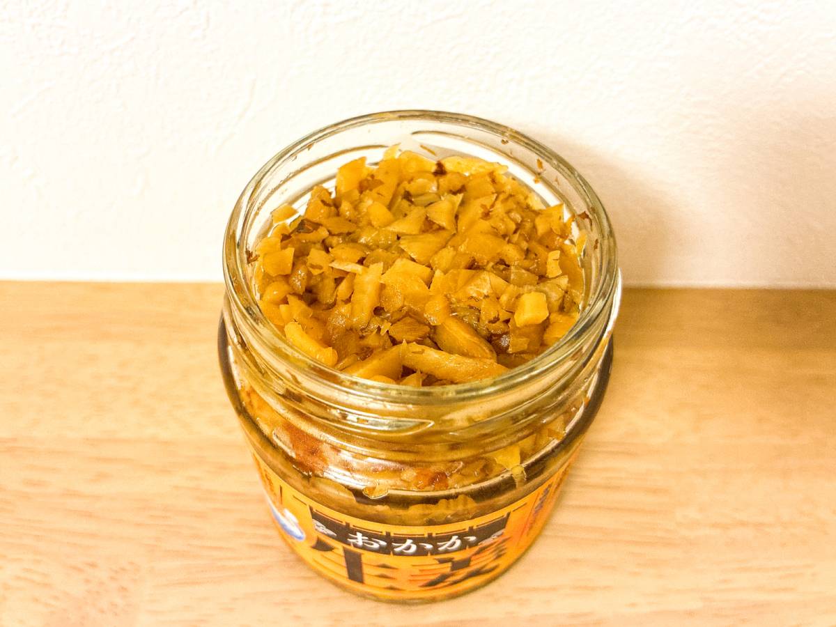 かつおの香ばしい香りがするよ♡