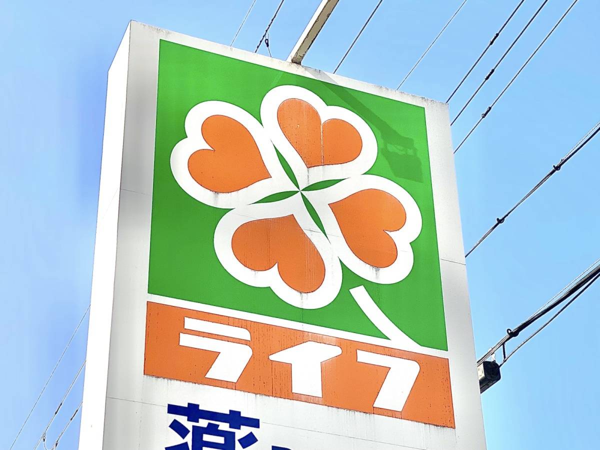 毎日でも食べたくなるよ……♪