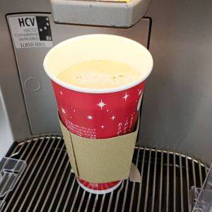 【ローソン】人気すぎて激レア！「盛りすぎチャレンジ」に参戦してみた