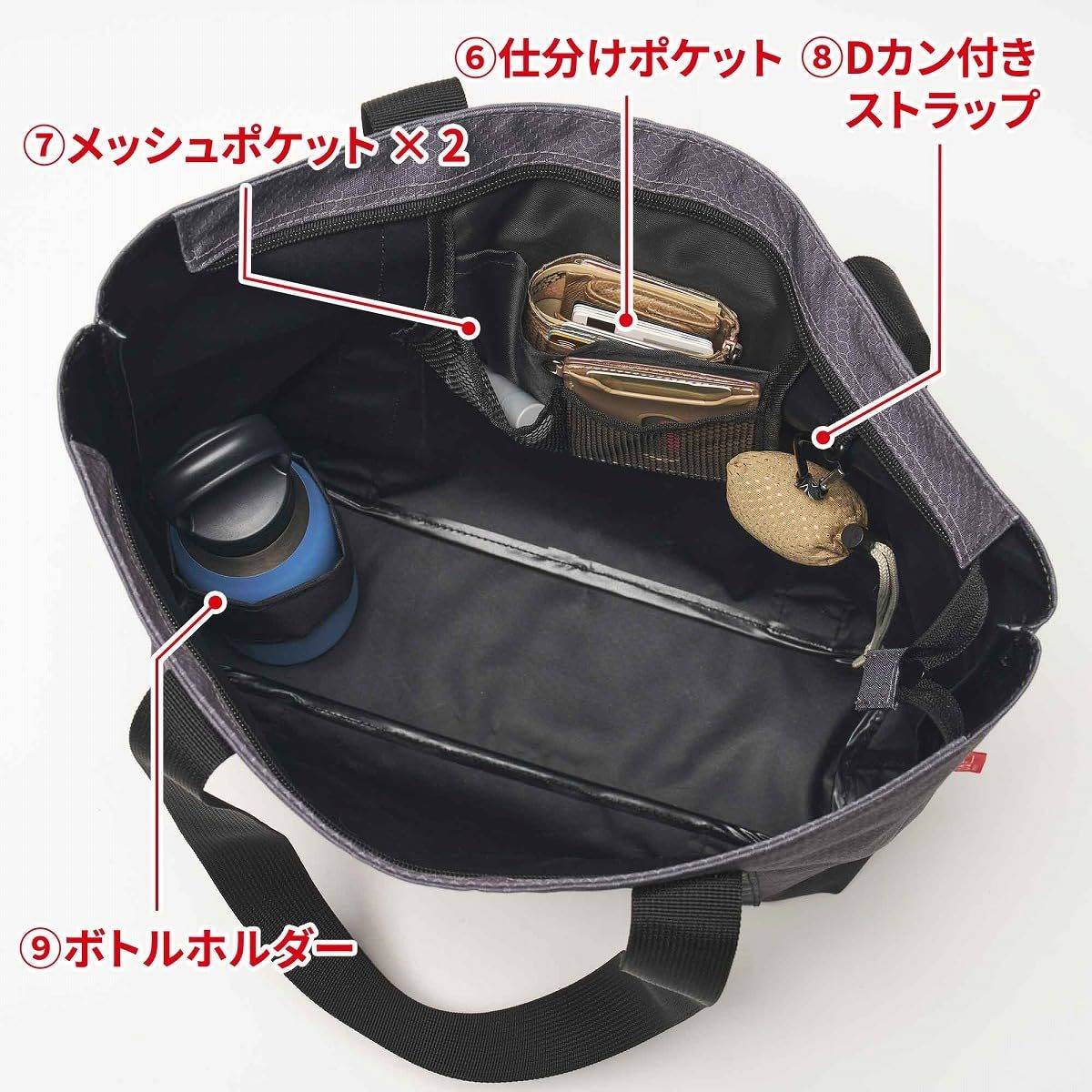 MonoMax 2026年3月号