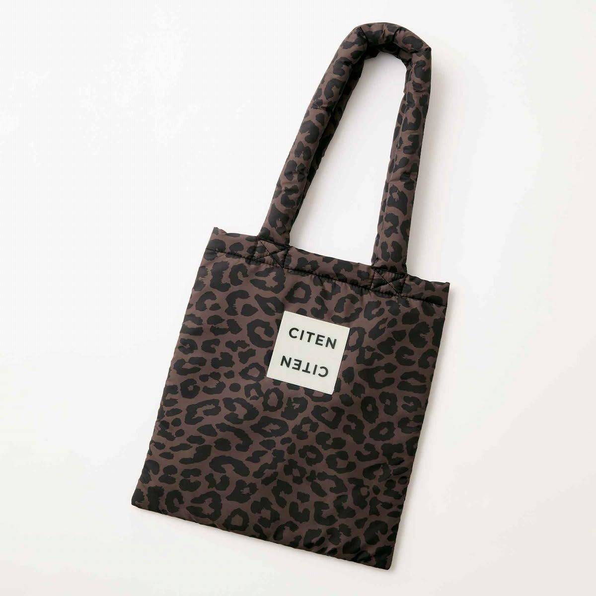 otona MUSE 2026年3月号