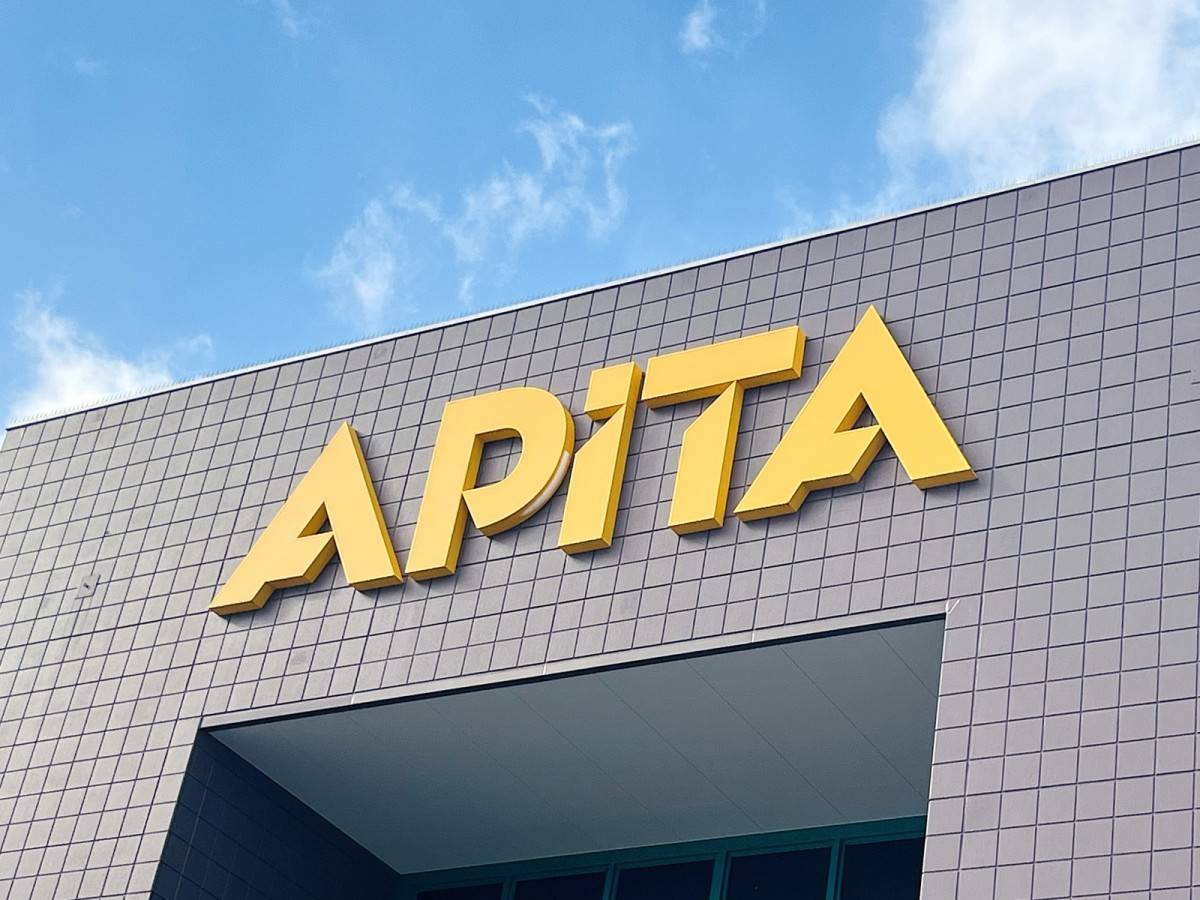 一度食べてみる価値ありだよ♪