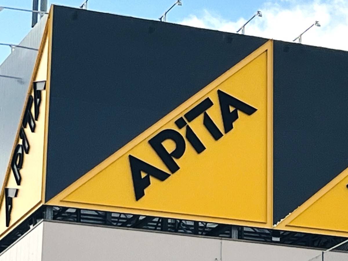 ボリューム満点の一品♡