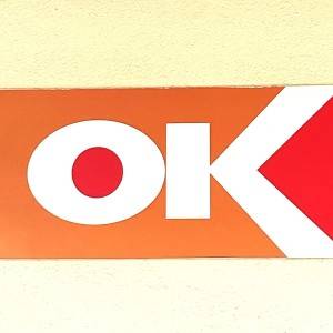 【オーケー】に行ったら毎回買ってる。人気商品が腰を抜かすほどウマいよ