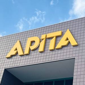 また【アピタ】でヤバいの見つけた。人気商品が食べ応え抜群のウマさ