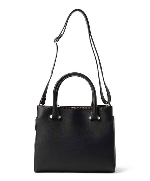 ファンクショナル ボストン