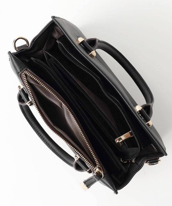 ファンクショナル ボストン