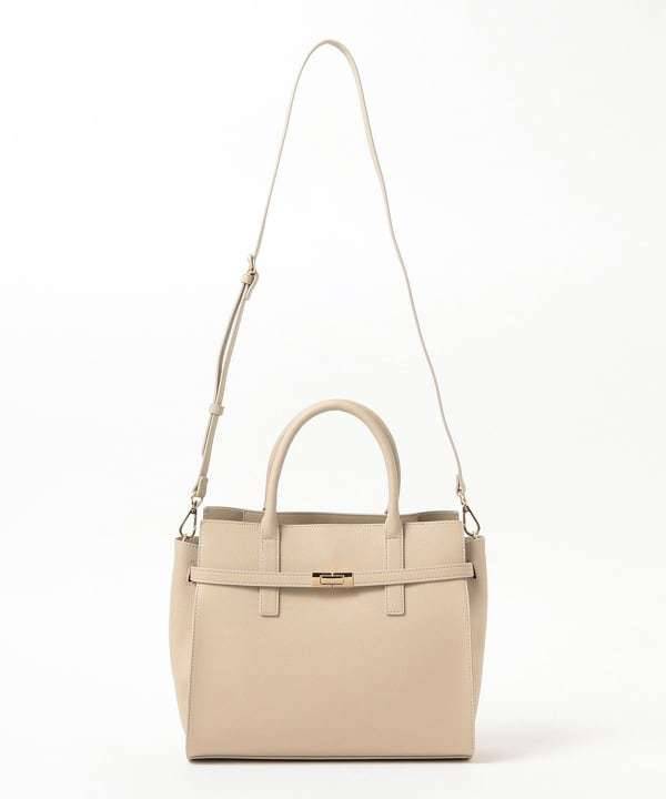 ベルト 金具 バッグ＊