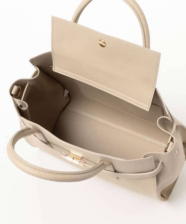 ベルト 金具 バッグ＊