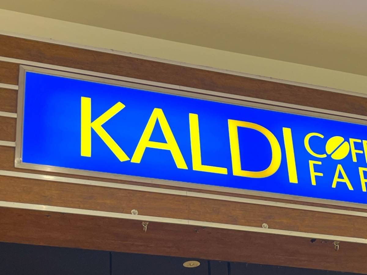 やみつきになること間違いなしだよ♡