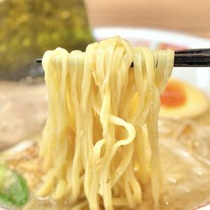 久々の大当たりだわ。【餃子の王将】で今食べるべき人気商品はコレ