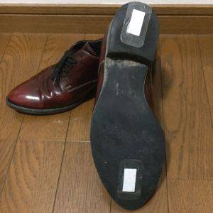 【週末は雪予報】雪が降っても慌てないで。滑って転ばない裏ワザ3選