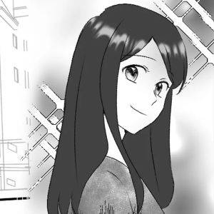 妻の恋愛遍歴は謎だらけ。夫として知っておくべき？【最初から、全部ウソだった 妻のすべてを知った夫⑪】