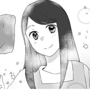 頑なに過去を隠す妻。幸せだけど不安が拭えない【最初から、全部ウソだった 妻のすべてを知った夫⑬】