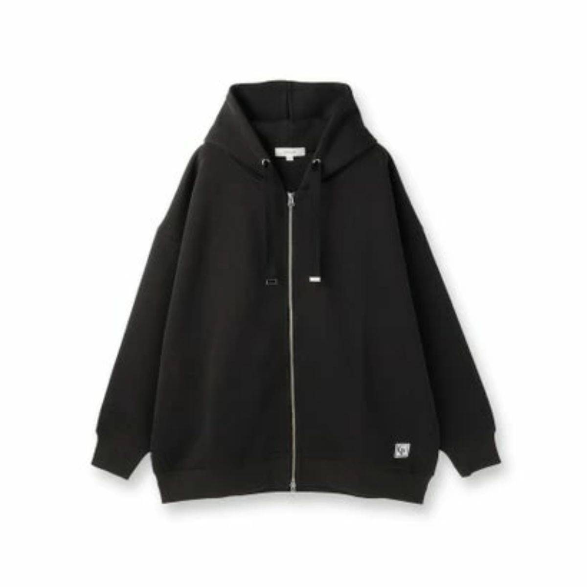 40代 パーカー ブランド レディース：GALLEST