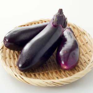 ほぼ切って炒めるだけ。週5で食べたくなる「ナス」の超簡単レシピ