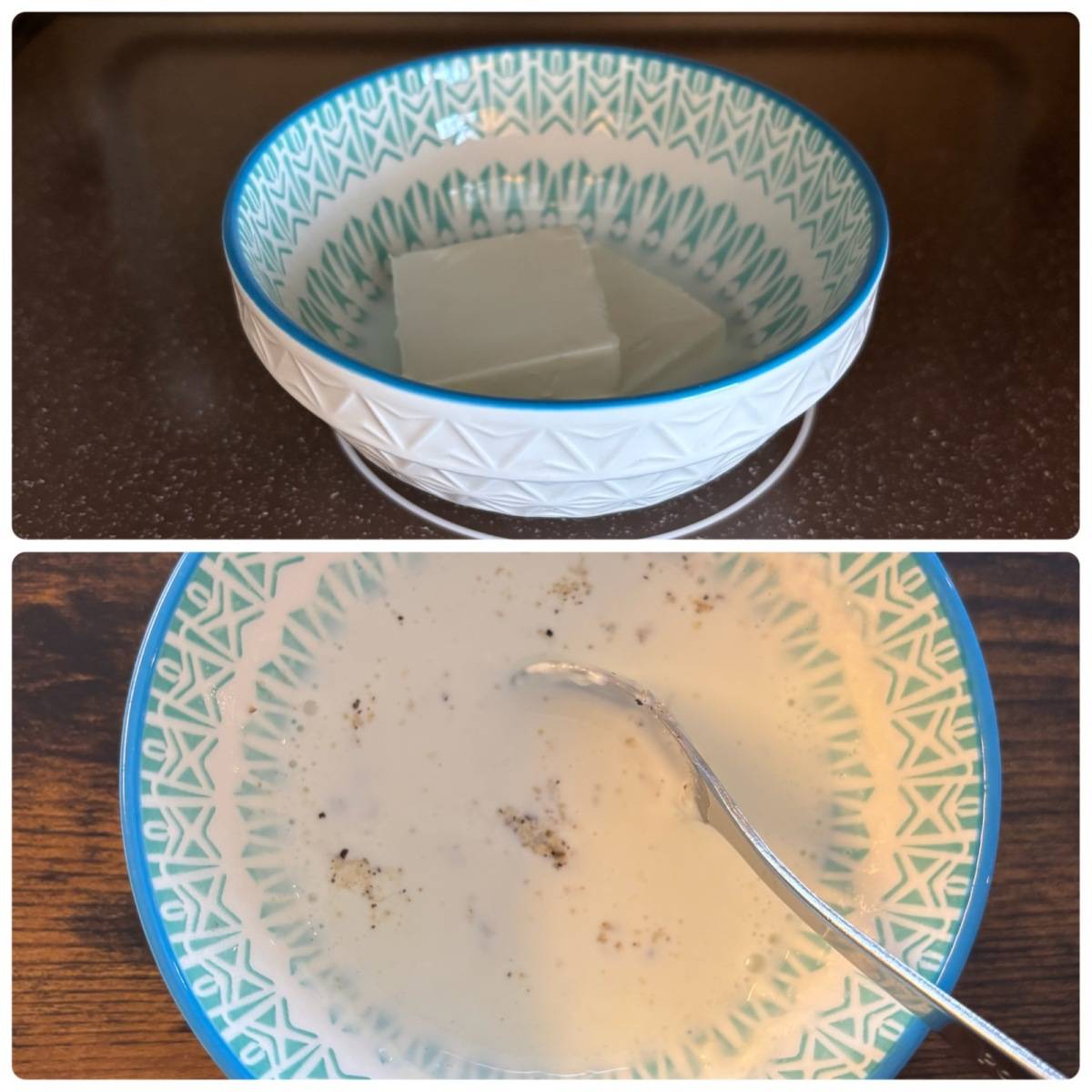 JAグループ公式の「豚エリンギのケチャップソース焼き」のレシピ