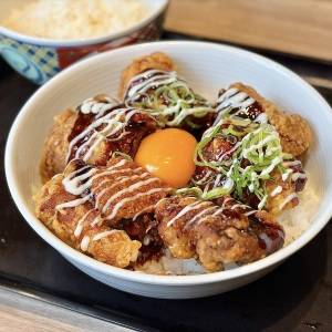 【吉野家】さん、最高かよ。人気メニューが食べ応え抜群のウマさだった