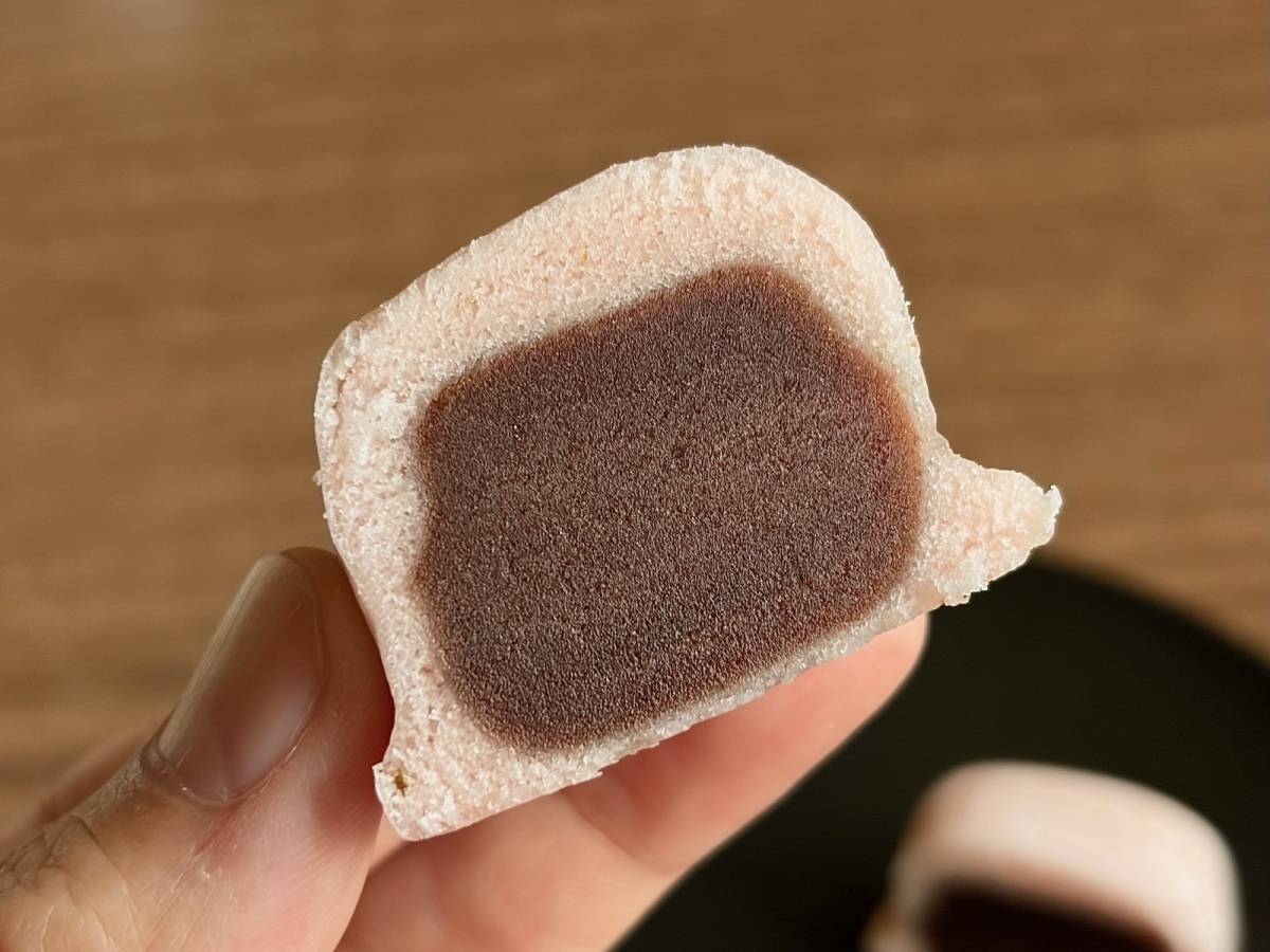 桜好きの人に本気でおすすめだよ♪