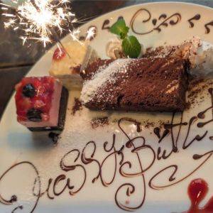 お肉もパスタも忘れられない美味しさ！六本木にある三つ星イタリアン